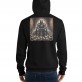 Buy warm hoodie Knight of Camelot